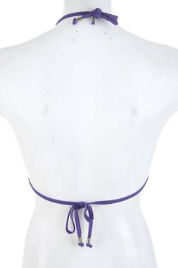 Μαγιό πάνω τμήμα Koala Bay2 - Contourshop.gr Μαγιό πάνω τμήμα Koala Bay2
