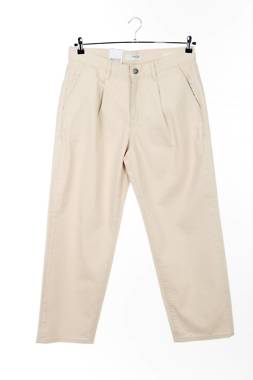Мъжки дънки Selected Homme1