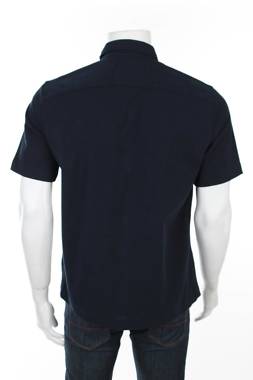 Ανδρικό πουκάμισο Only & Sons2 - Contourshop.gr Ανδρικό πουκάμισο Only & Sons2