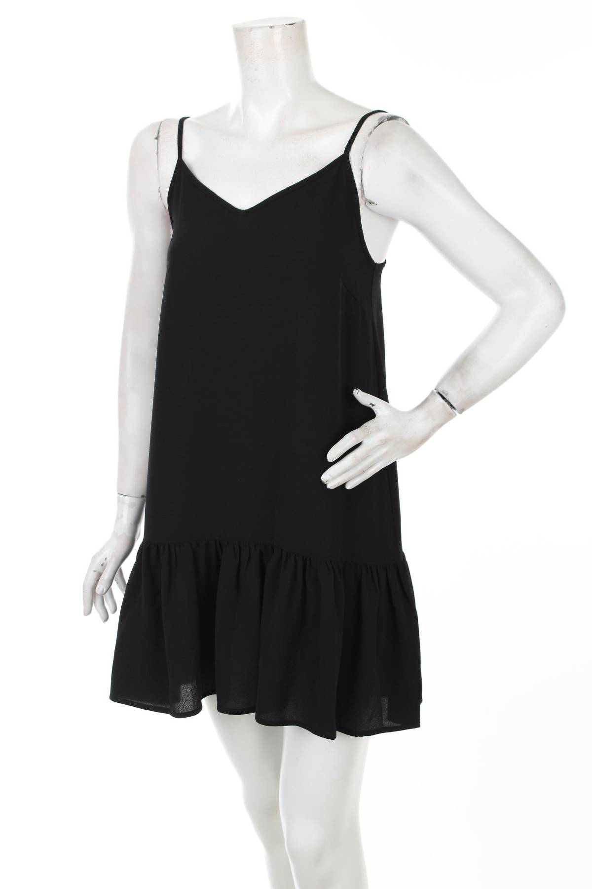 Φορέματα Only1