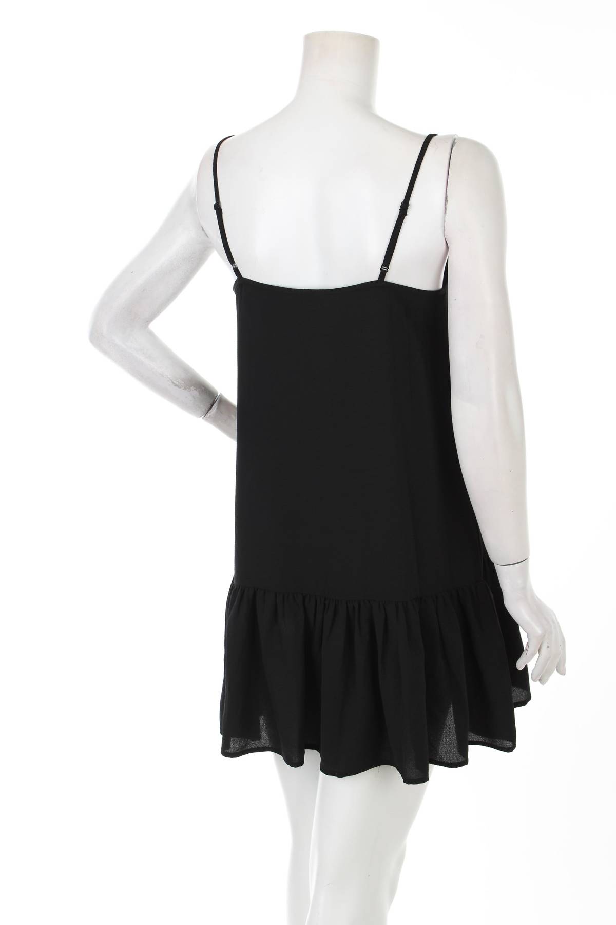 Φορέματα Only2