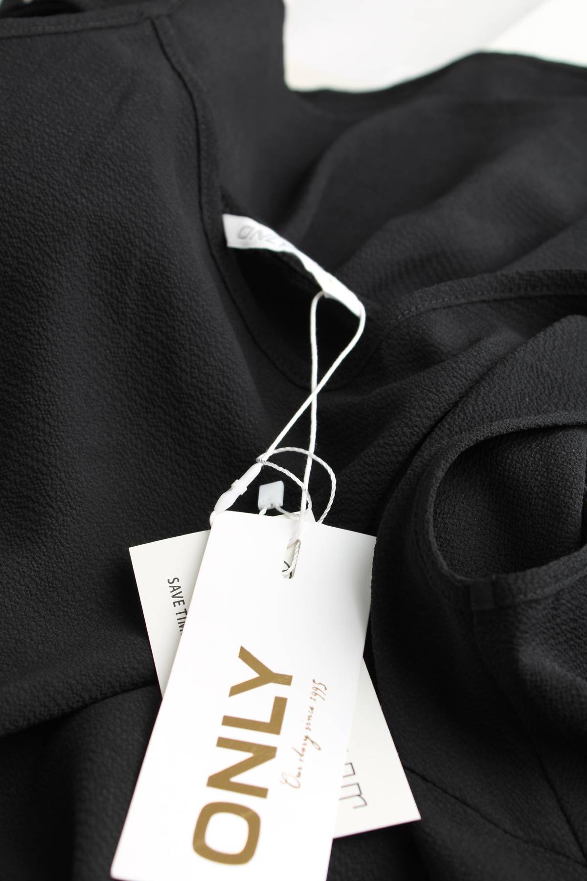 Φορέματα Only3