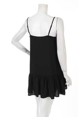 Φορέματα Only2