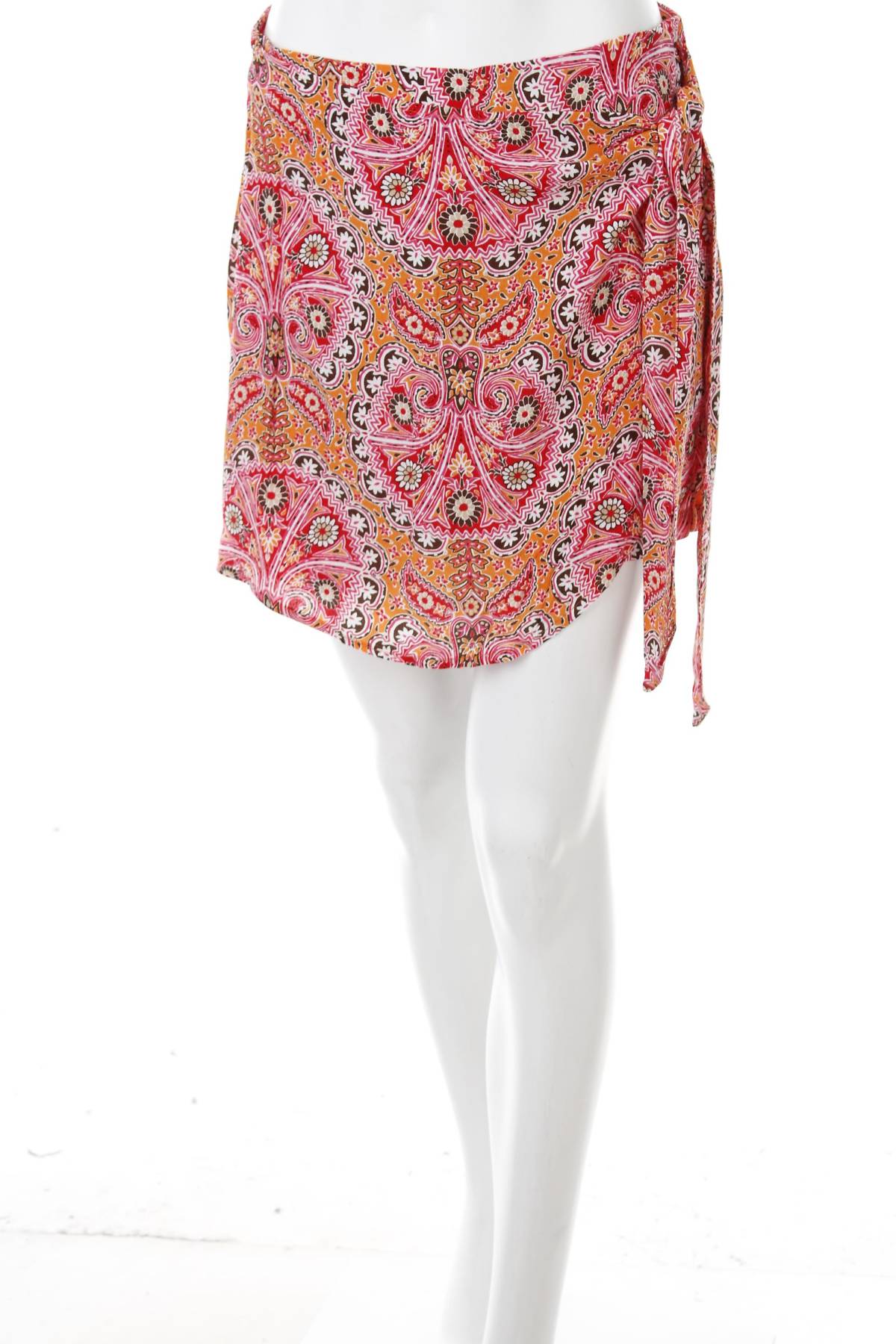 Пола-панталон Only1