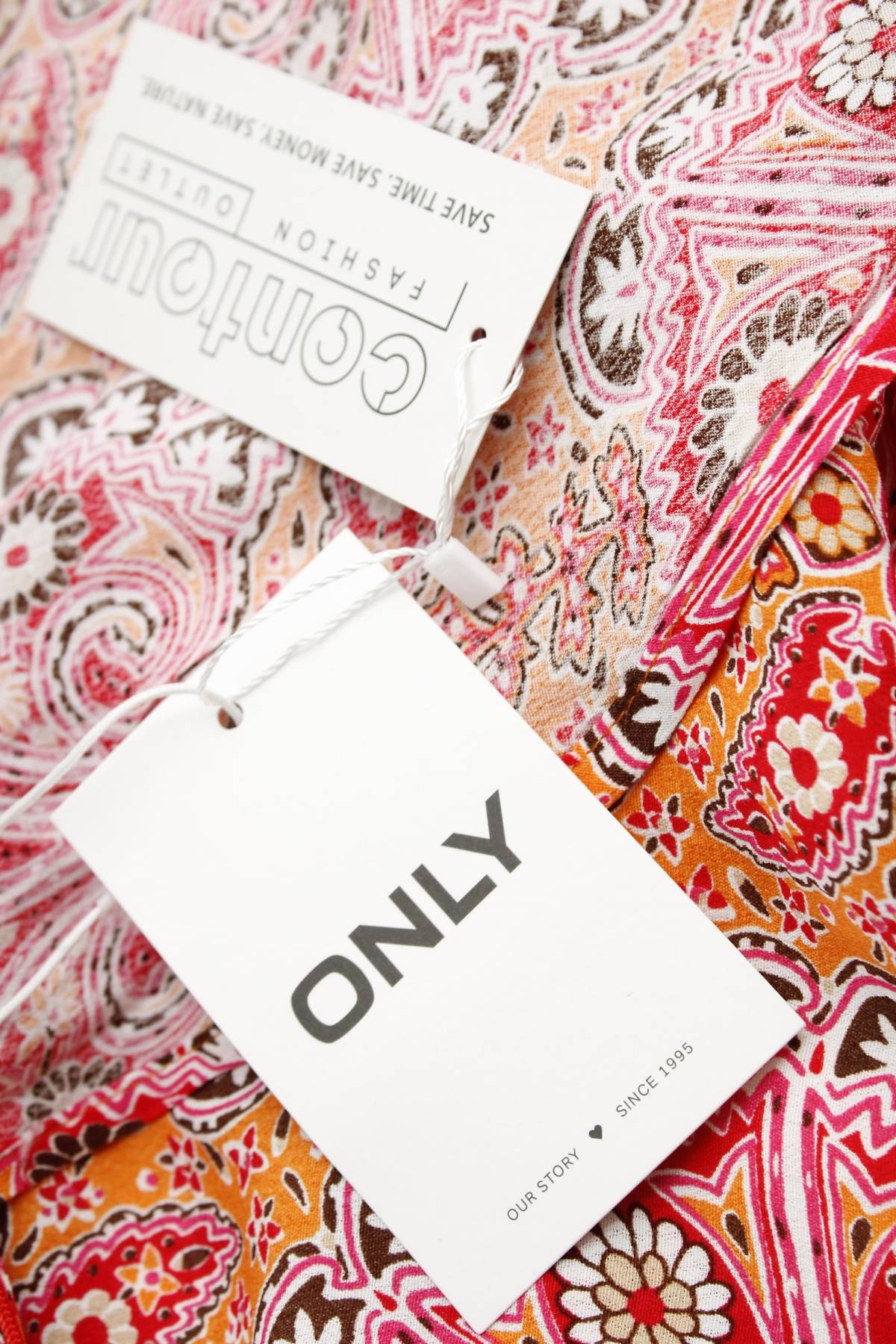 Пола-панталон Only3