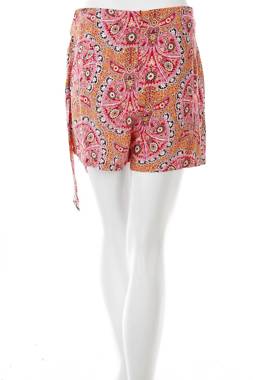 Пола-панталон Only2