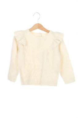 Детски пуловер C&A1