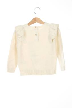 Детски пуловер C&A2