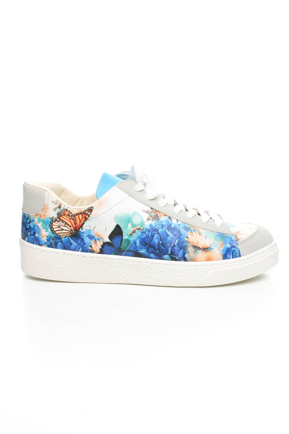Sneakers Goby1