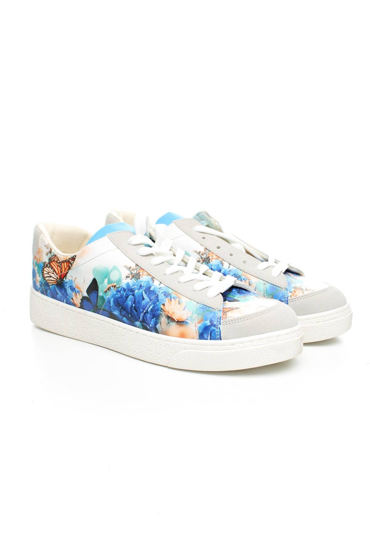 Sneakers Goby3