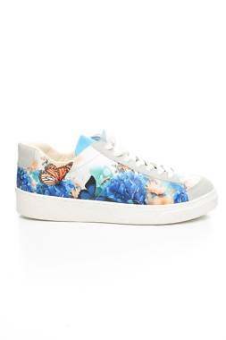 Sneakers Goby1
