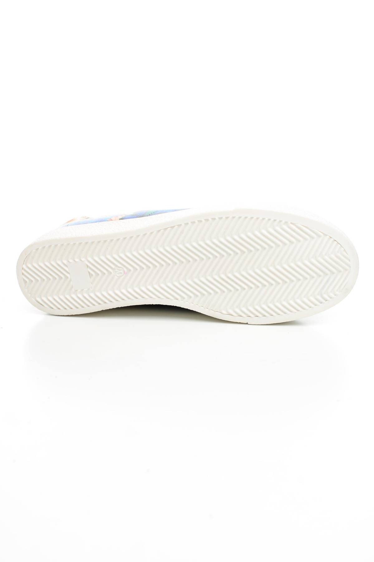 Sneakers Goby4
