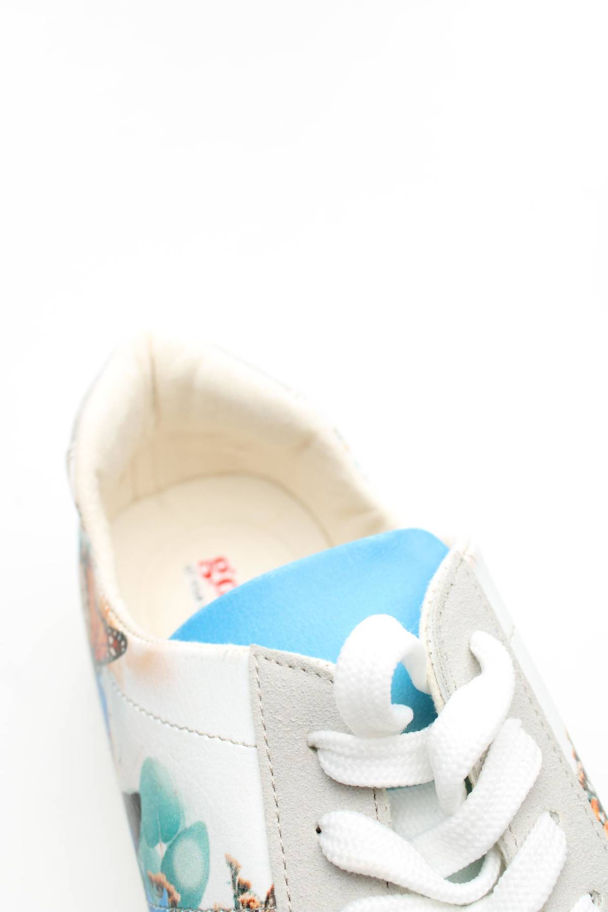 Sneakers Goby5