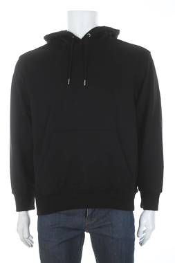 Ανδρικό φούτερ H&M1 - Contourshop.gr Ανδρικό φούτερ H&M1