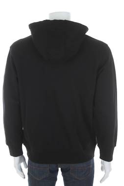 Ανδρικό φούτερ H&M2 - Contourshop.gr Ανδρικό φούτερ H&M2