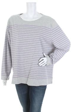 Дамска блуза Gina Laura1 - Contour.bg Дамска блуза Gina Laura1