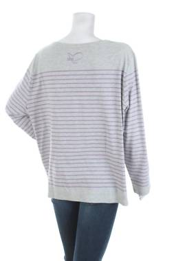 Дамска блуза Gina Laura2 - Contour.bg Дамска блуза Gina Laura2