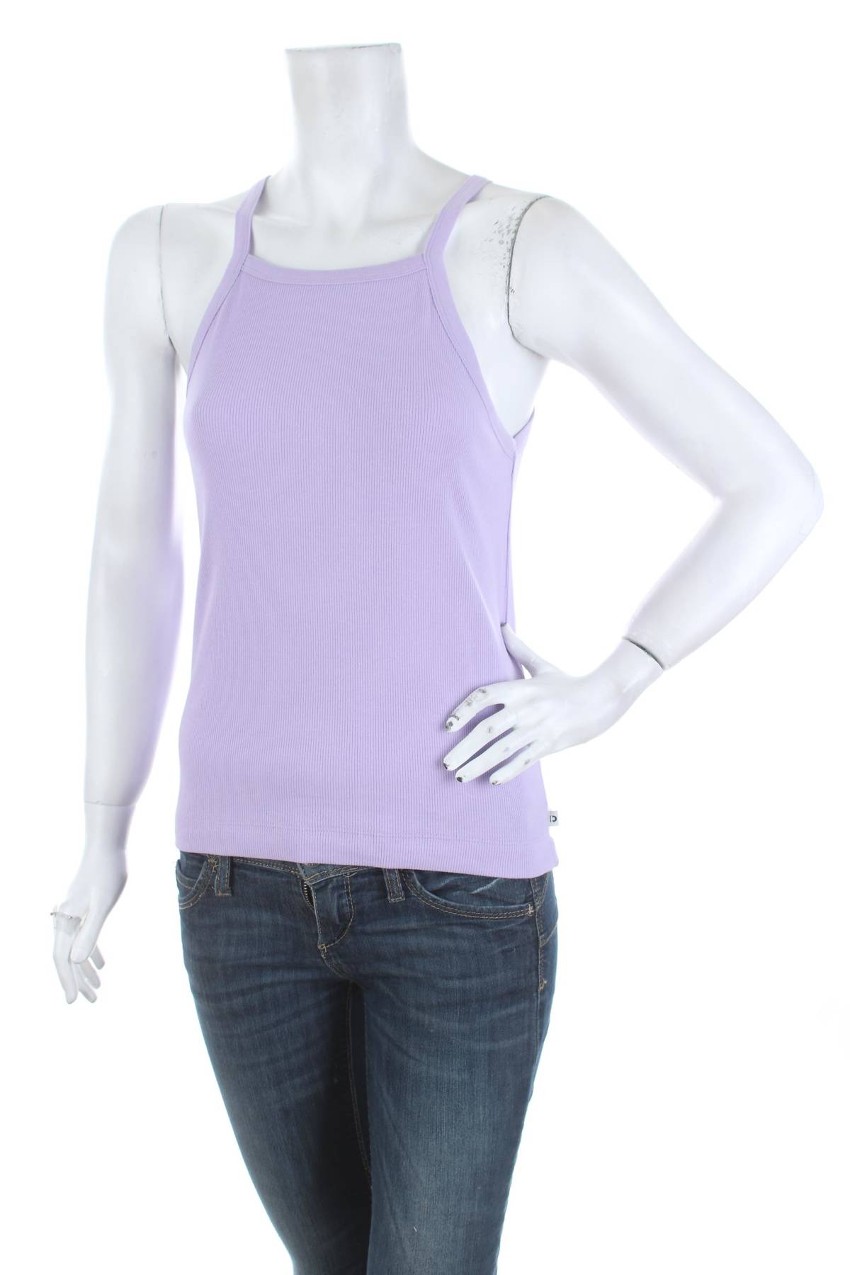 Дамски потник Tom Tailor1