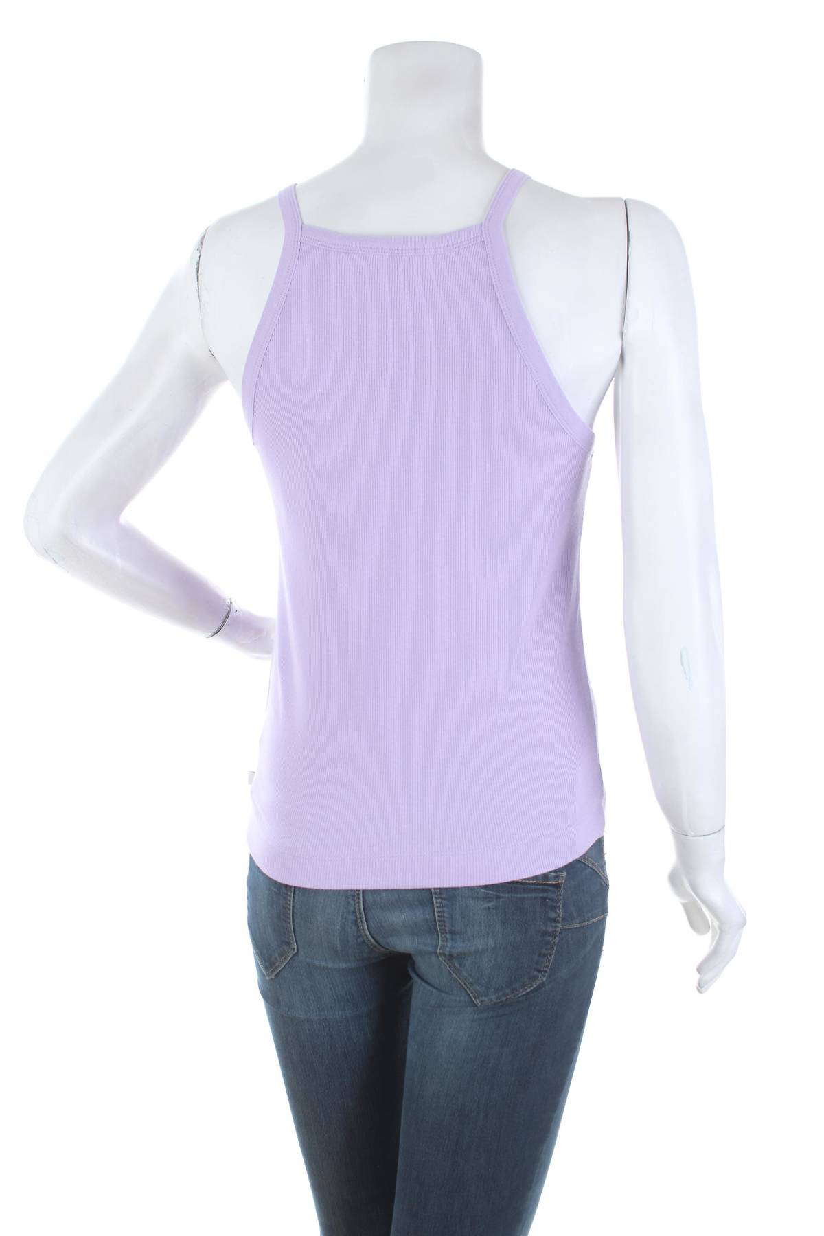 Дамски потник Tom Tailor2