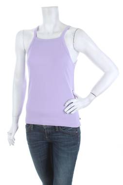 Дамски потник Tom Tailor1