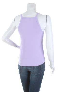 Дамски потник Tom Tailor2