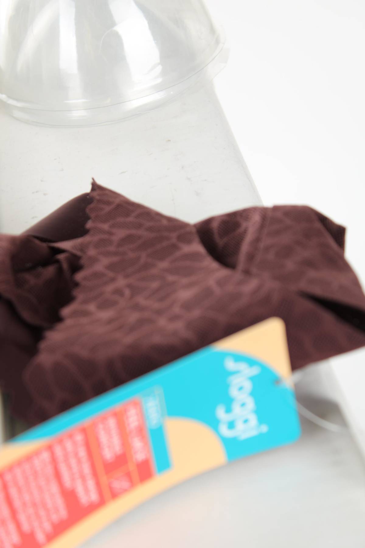 Сутиен Sloggi3