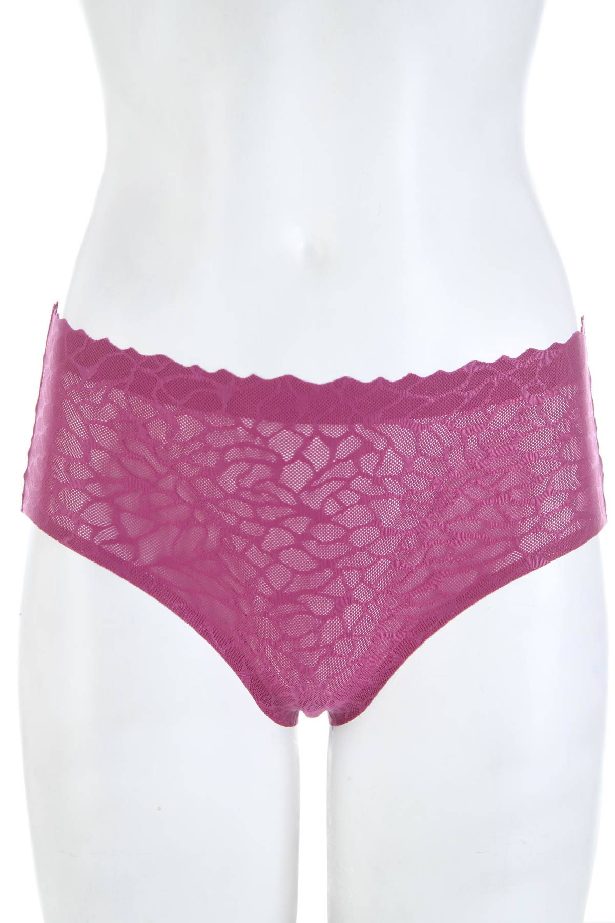 Бикини Sloggi1 - Contour.bg Бикини Sloggi1