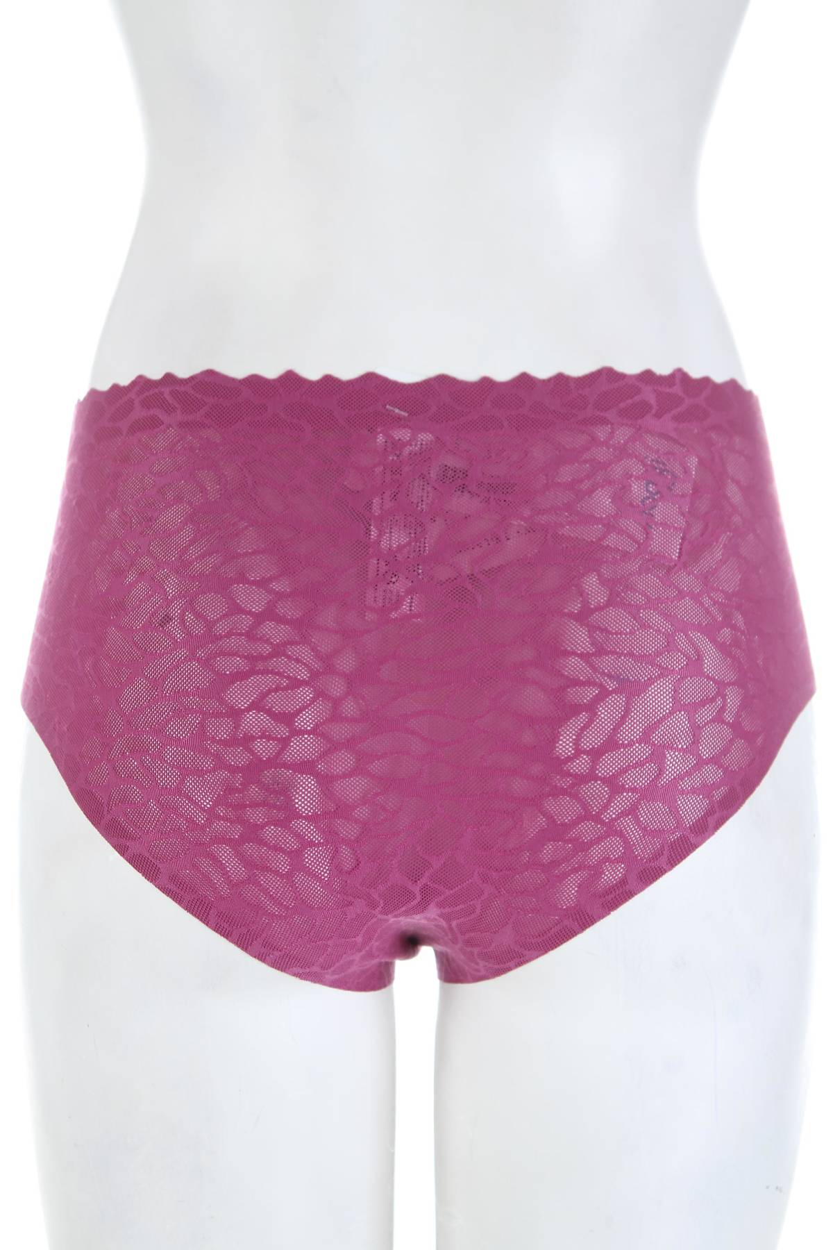 Бикини Sloggi2 - Contour.bg Бикини Sloggi2