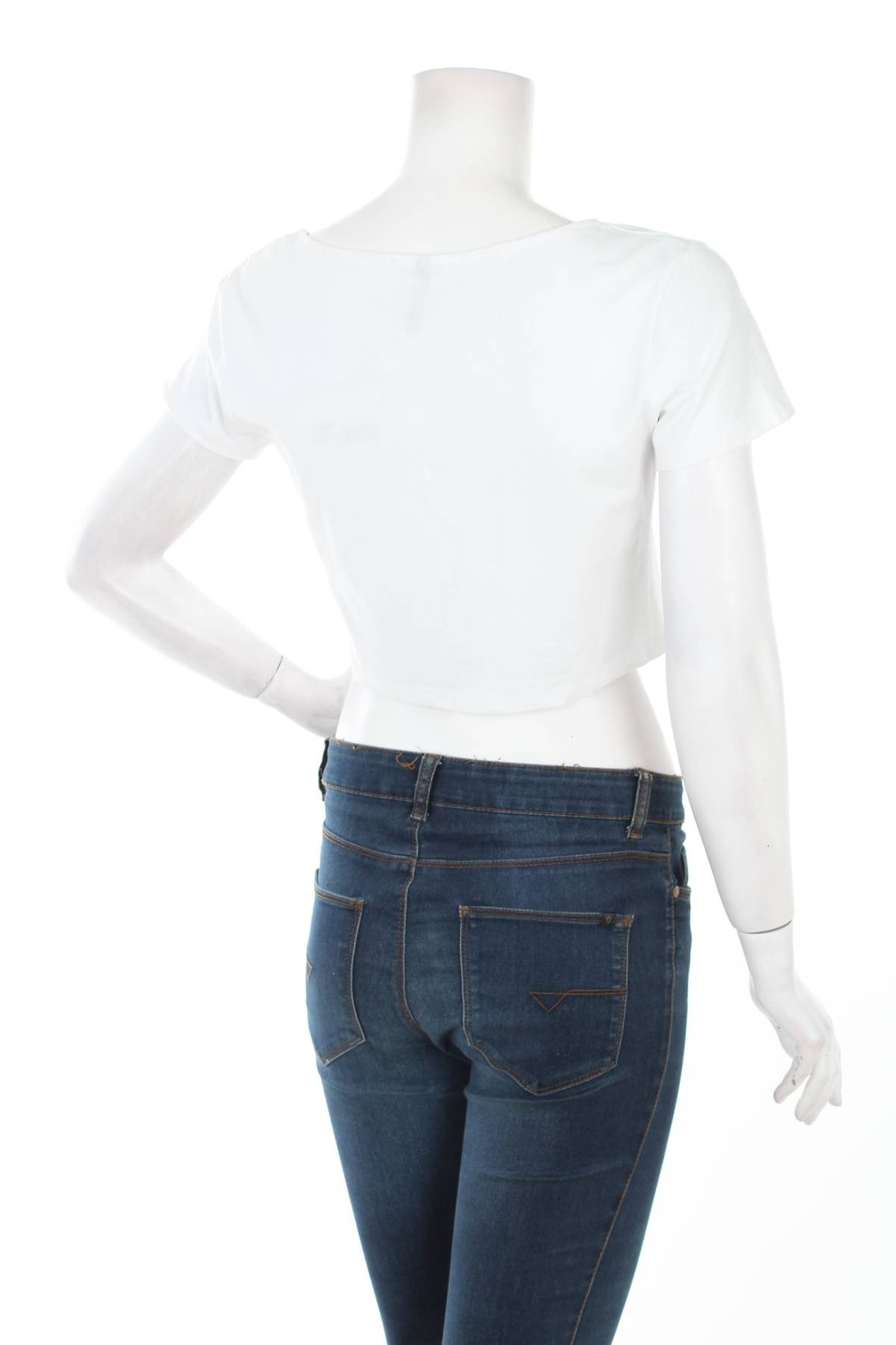 Γυναικεία μπλούζα Calliope2