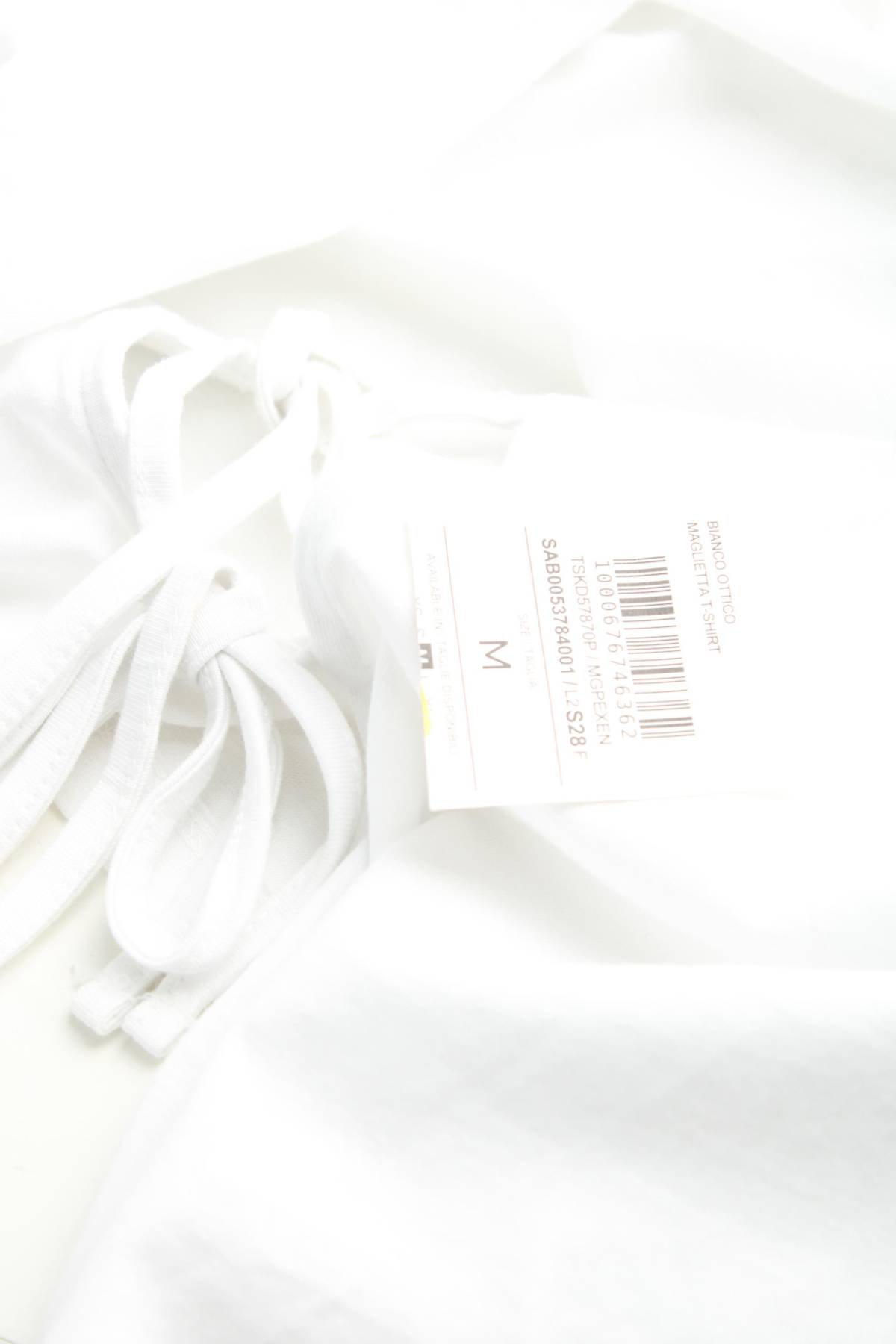 Γυναικεία μπλούζα Calliope3