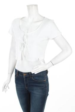 Γυναικεία μπλούζα Calliope1