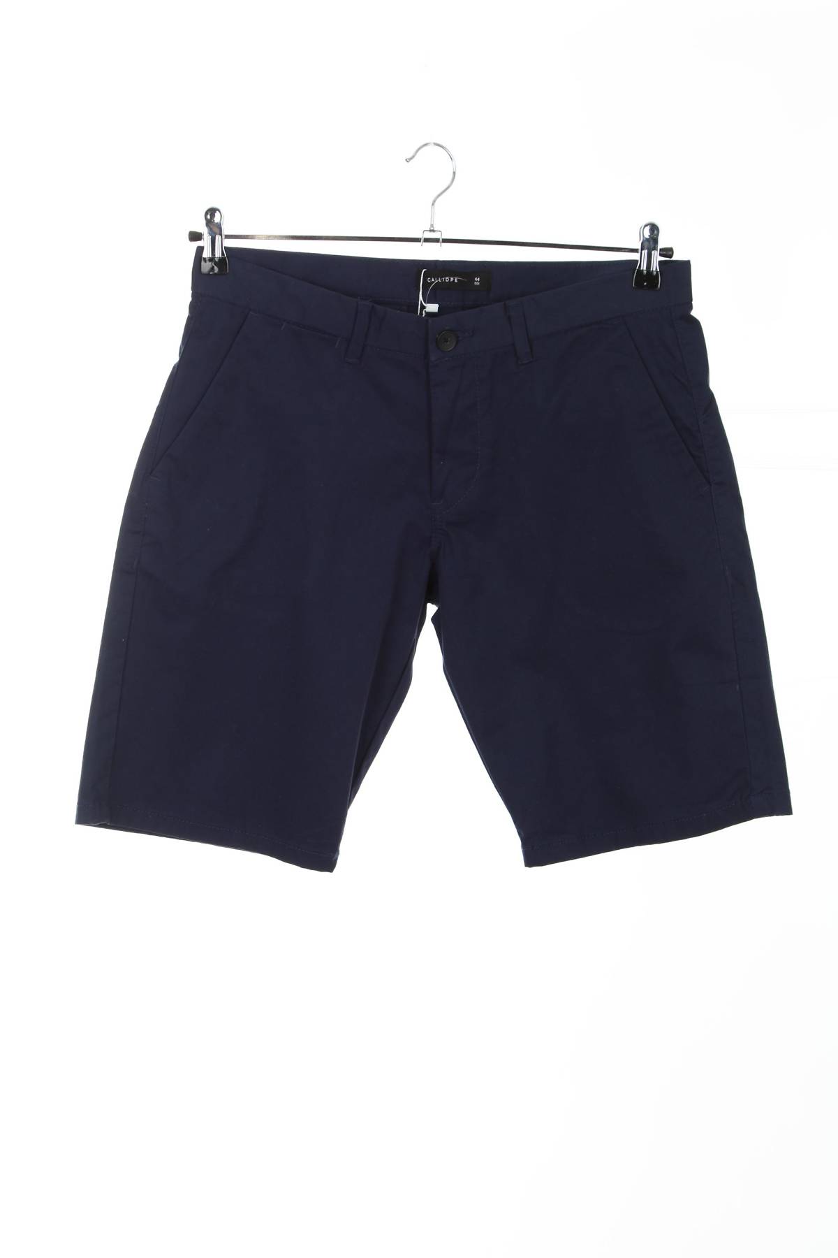 Ανδρικό σορτσάκι Calliope1