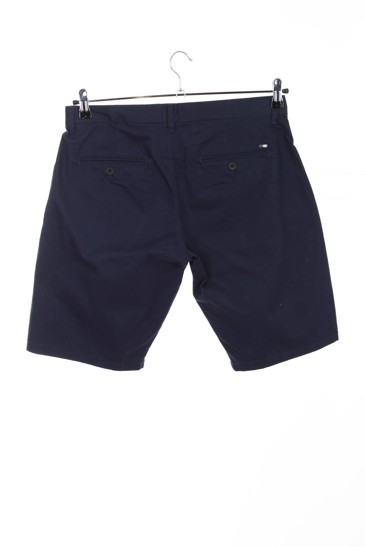 Ανδρικό σορτσάκι Calliope2