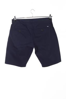 Ανδρικό σορτσάκι Calliope2