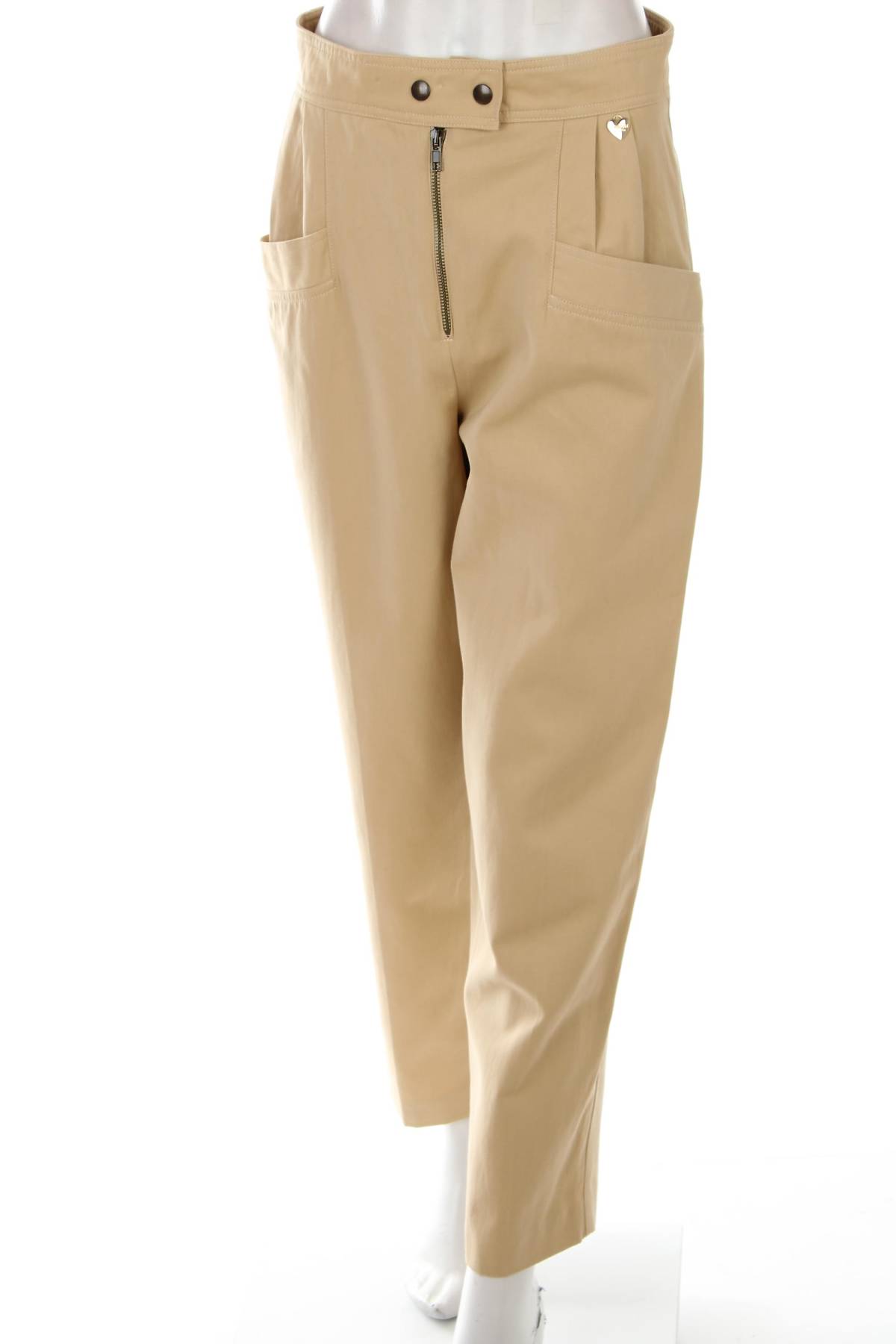 Дамски панталон Twinset1