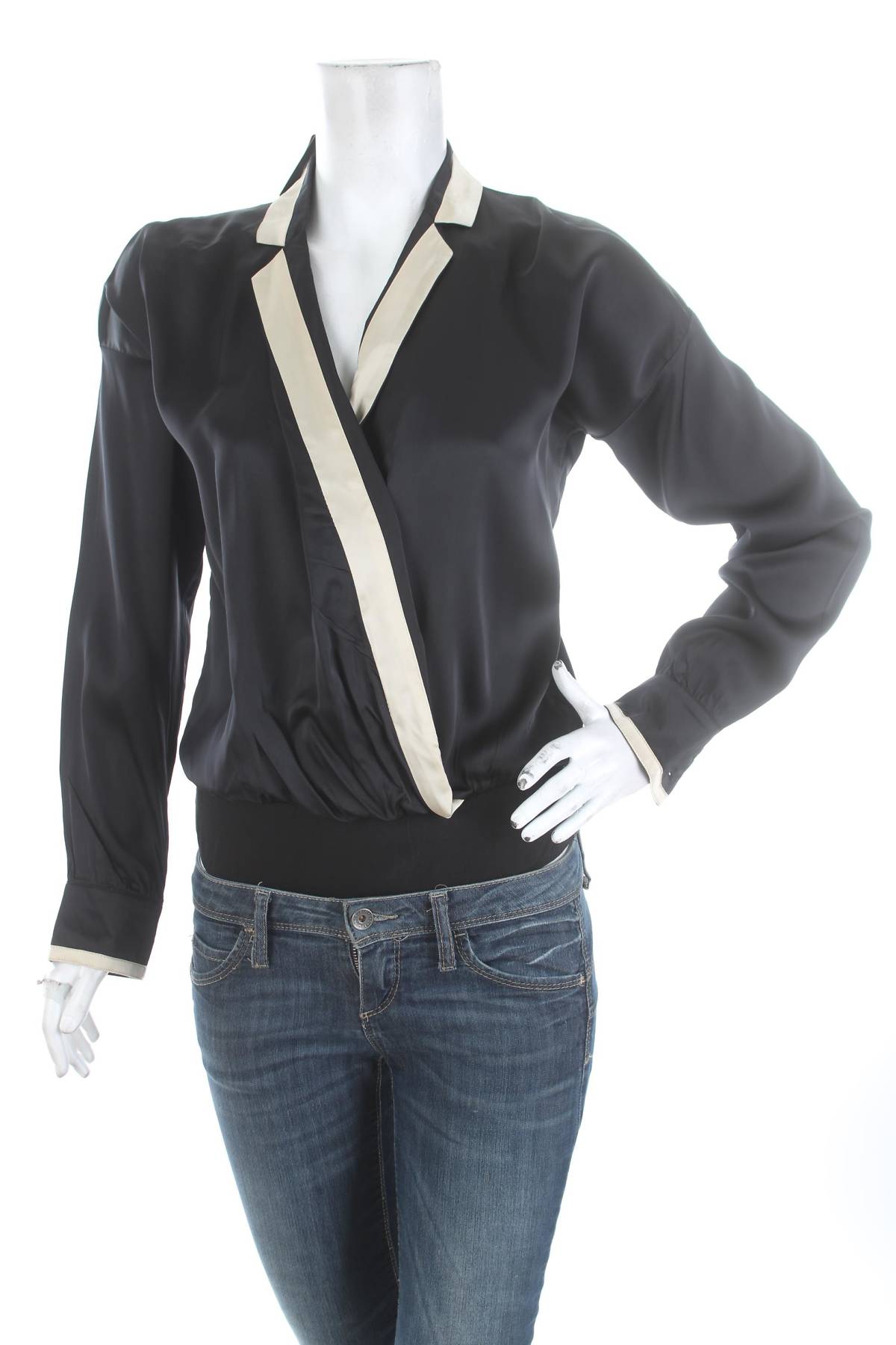 Дамско боди Beldona1