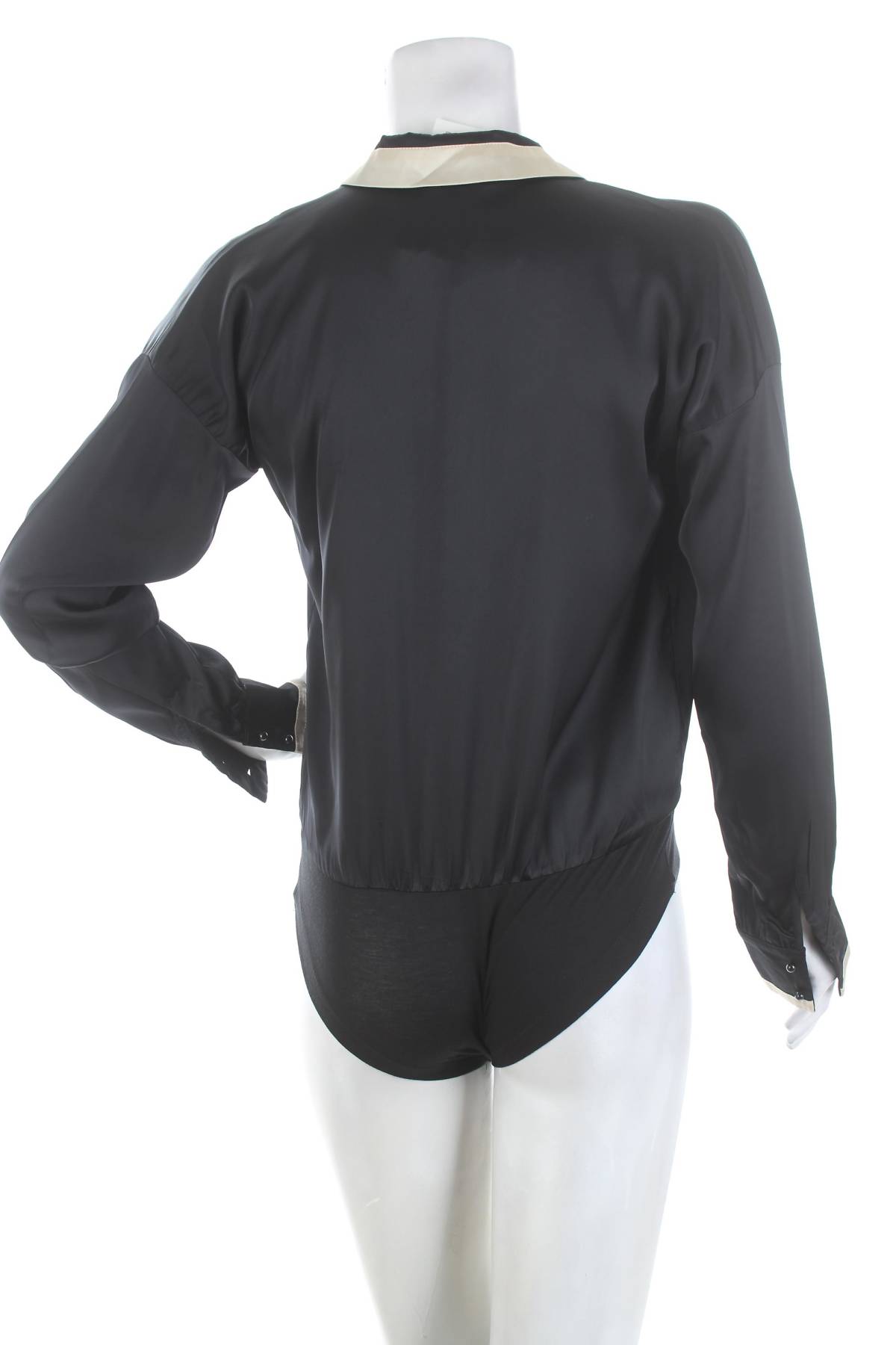 Дамско боди Beldona2