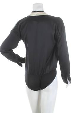 Дамско боди Beldona2