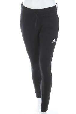 Γυναικείο αθλητικό παντελόνι Adidas1