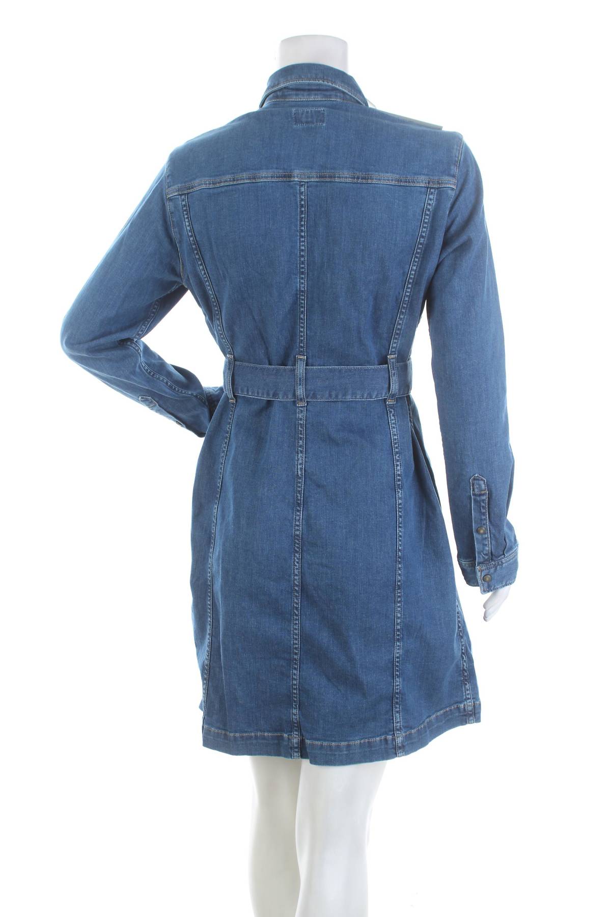 Φορέματα Pepe Jeans2