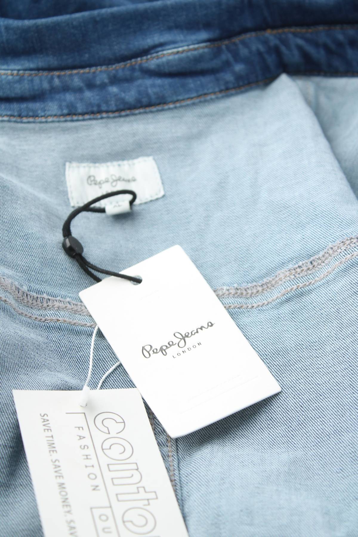 Φορέματα Pepe Jeans3