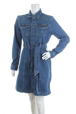 Φορέματα Pepe Jeans1