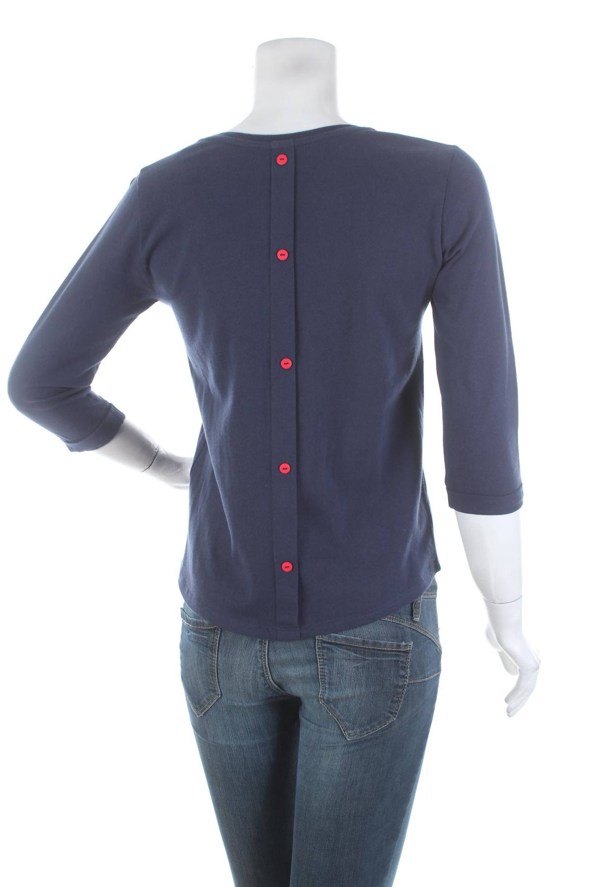 Дамска блуза Bonobo2