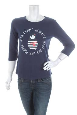 Дамска блуза Bonobo1