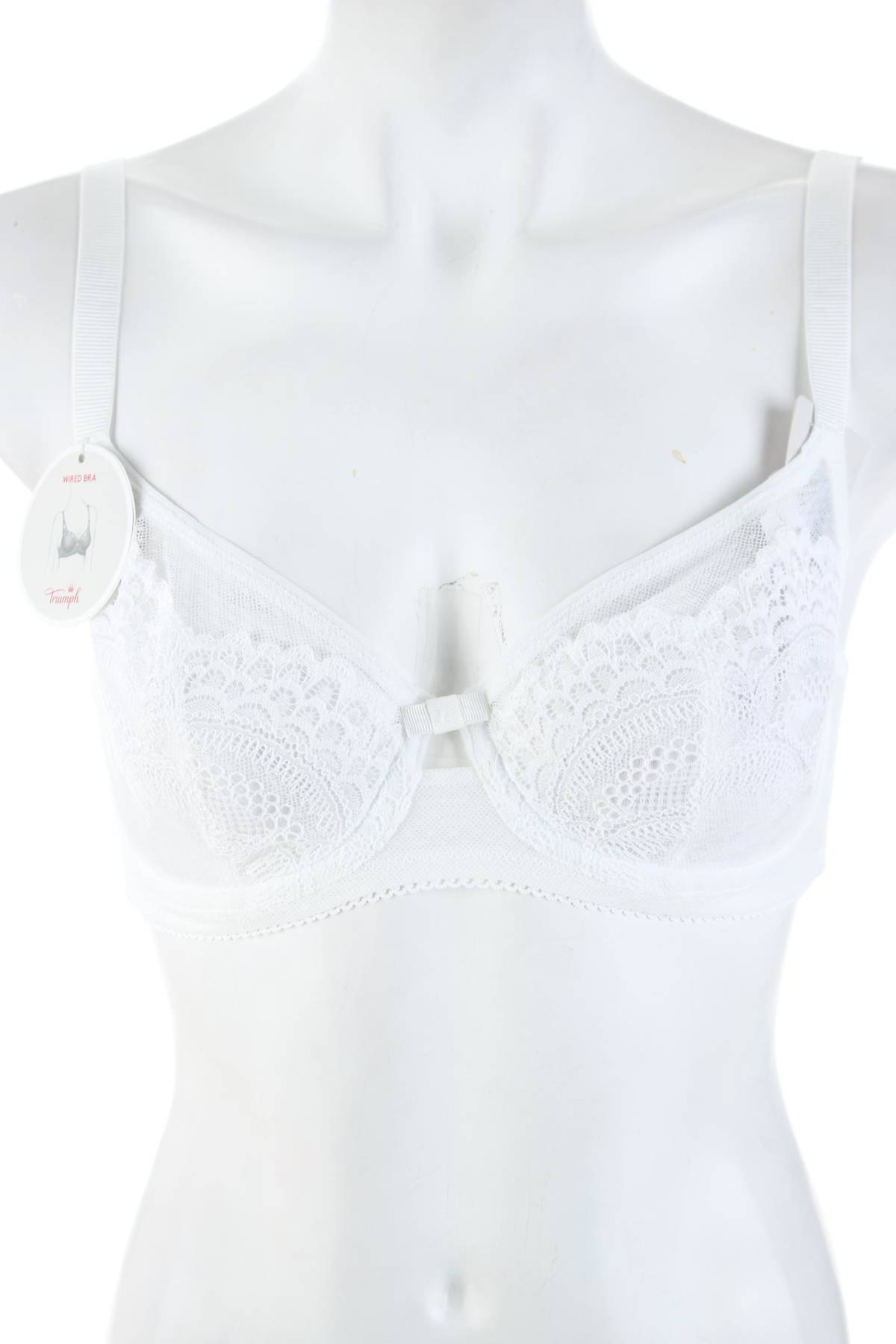 Σουτιέν Triumph1
