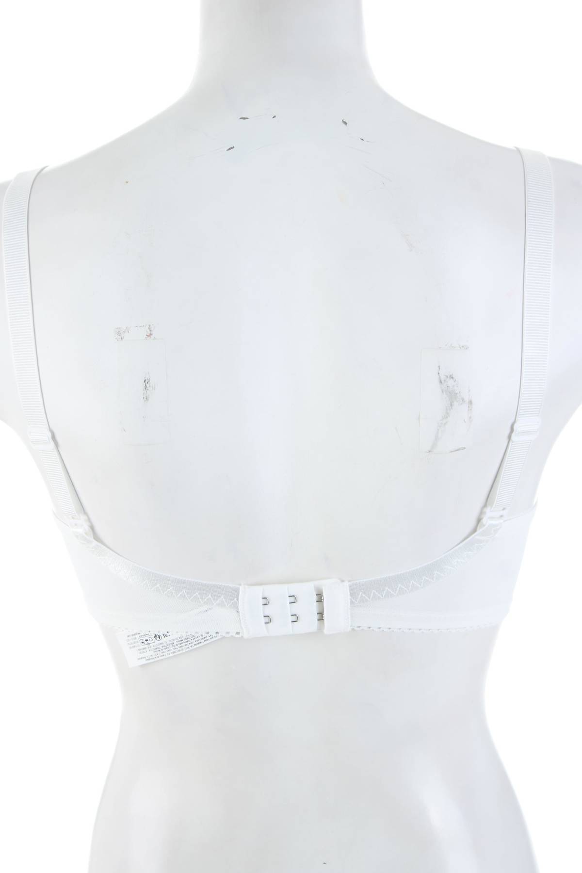 Σουτιέν Triumph2