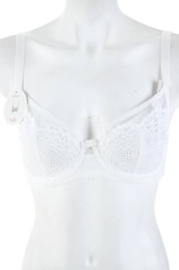 Σουτιέν Triumph1