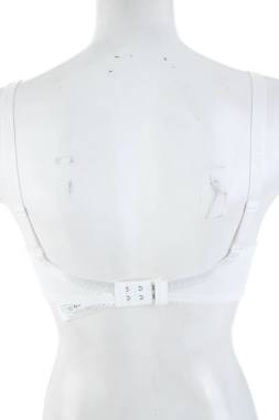 Σουτιέν Triumph2