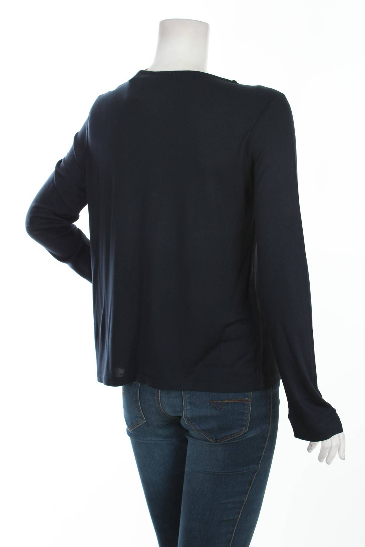 Дамска блуза Tom Tailor2