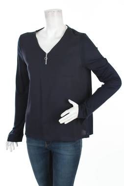 Дамска блуза Tom Tailor1